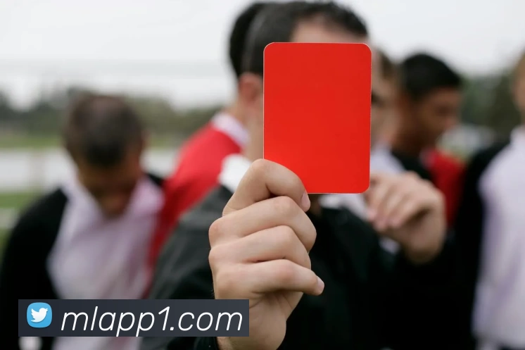 米兰体育AppAPP 封面图