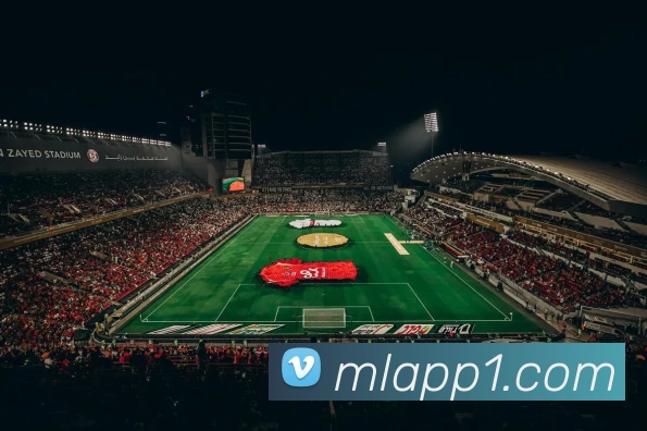 数据防护可视化